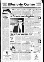 giornale/RAV0037021/1998/n. 45 del 15 febbraio